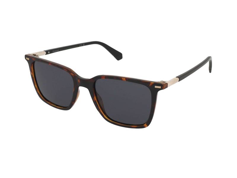 Ochelari de soare Polaroid PLD 4183/S/X 086/C3