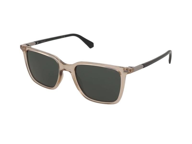 Ochelari de soare Polaroid PLD 4183/S/X 10A/UC