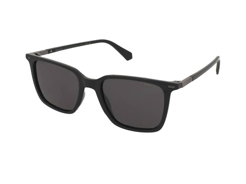 Ochelari de soare Polaroid PLD 4183/S/X 807/M9