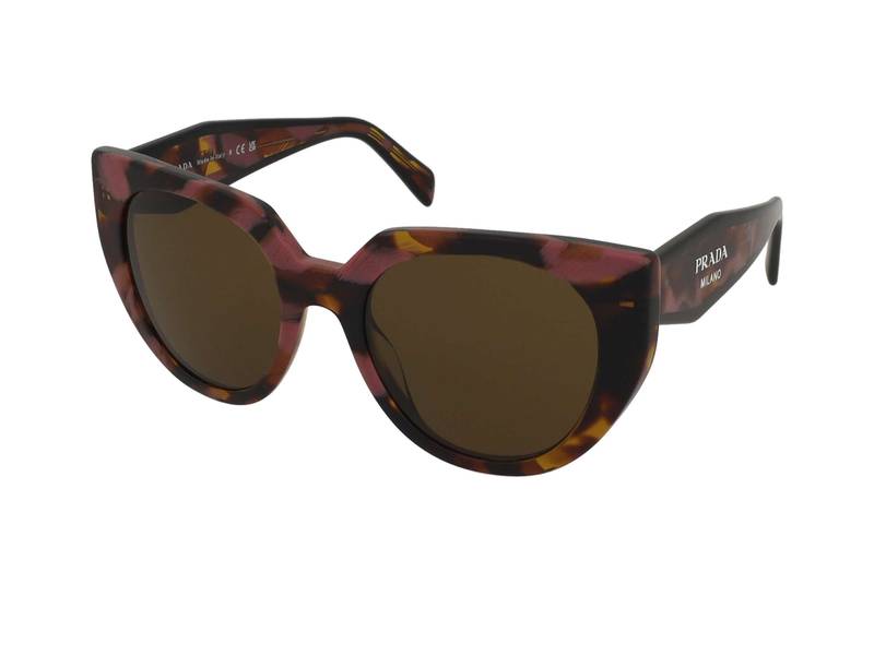 Ochelari de soare Prada PR 14WS 18N01T