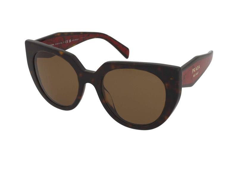 Ochelari de soare Prada PR 14WS 2AU5Y1