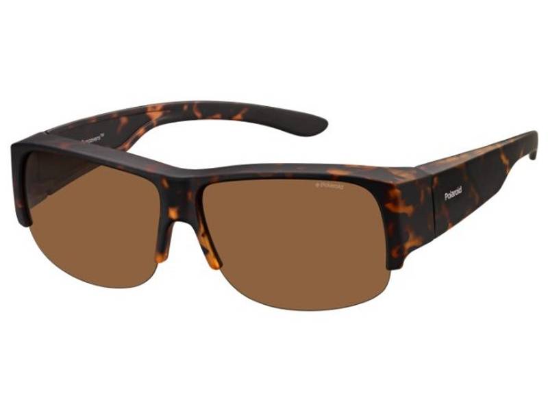 Ochelari de soare Polaroid PLD 9007/S V08/HE