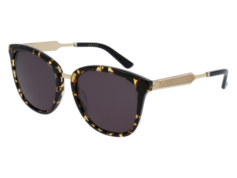 Gucci GG0073S-002