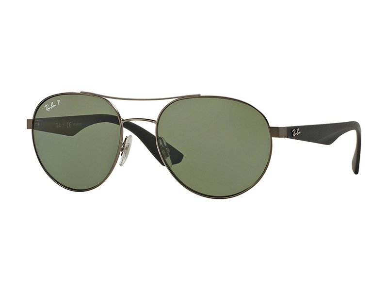 Ray-Ban RB3536 029/9A